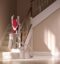 stairlift remote control