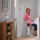 Do I need a stairlift?