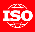 stairlift iso certification